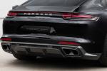 Porsche Panamera Turbo GT Edition by TopCar 2018 года
